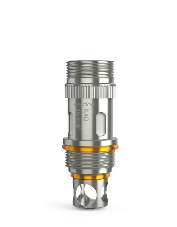 Aspire Atlantis Evo Replacement Coils 5PCS