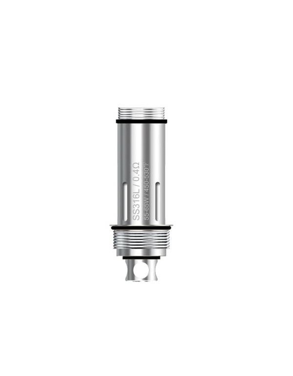 Aspire Cleito/Cleito Pro Replacement Coils 5PCS