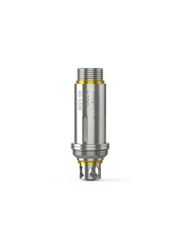 Aspire Cleito/Cleito Pro Replacement Coils 5PCS