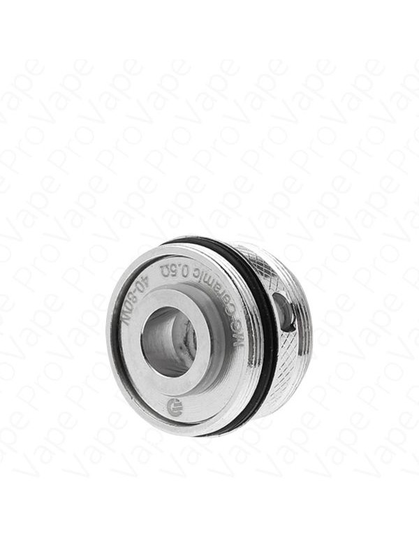 Joyetech MG Replacement Coils 5PCS