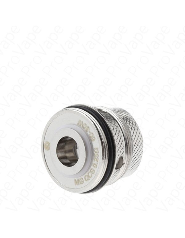 Joyetech MG Replacement Coils 5PCS