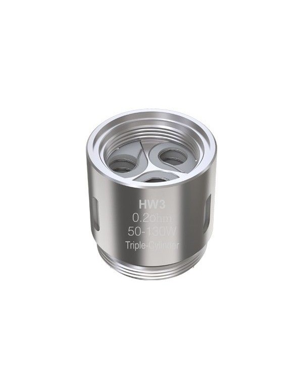 Eleaf HW Series Replacement Coils 5PCS