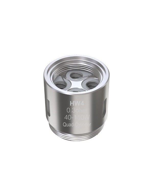 Eleaf HW Series Replacement Coils 5PCS