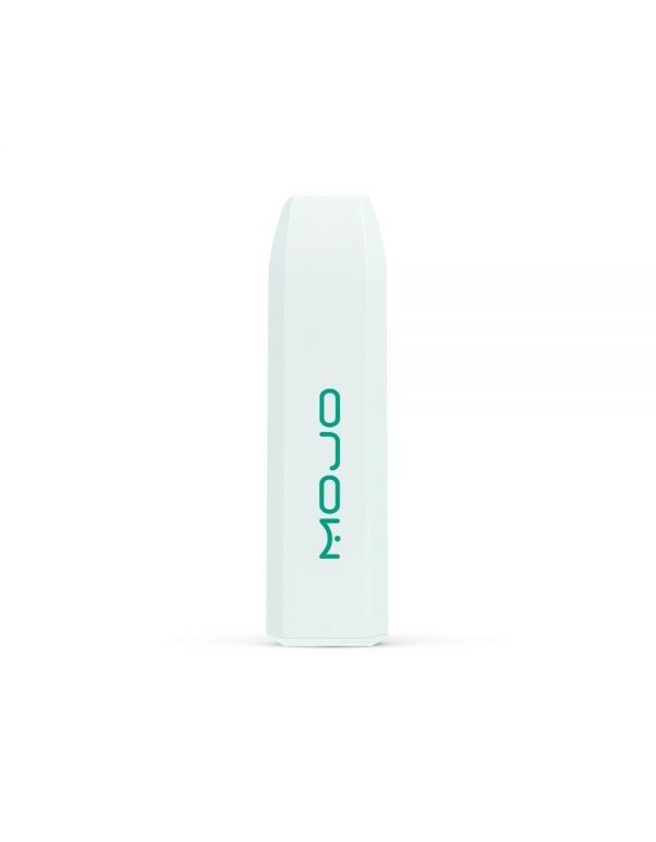 Mojo Menthol 5% Disposable E-Cigarette: Best Price