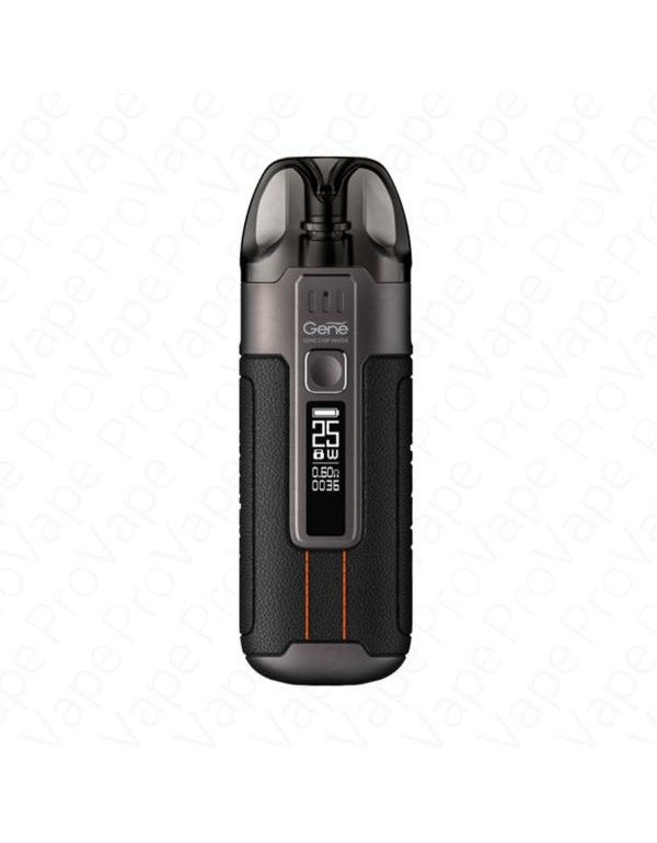 VooPoo ARGUS AIR 25W Pod System Kit l ProVape