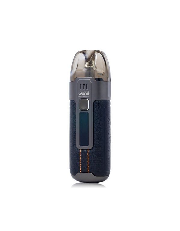 VooPoo ARGUS AIR 25W Pod System Kit l ProVape