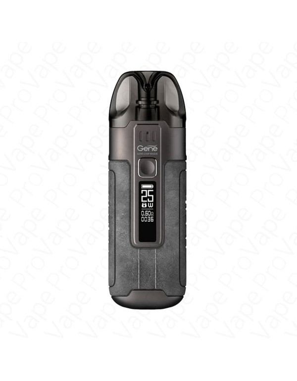 VooPoo ARGUS AIR 25W Pod System Kit l ProVape