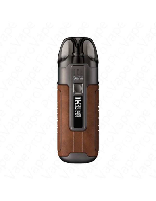 VooPoo ARGUS AIR 25W Pod System Kit l ProVape