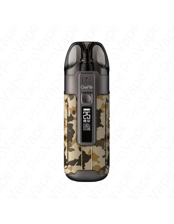 VooPoo ARGUS AIR 25W Pod System Kit l ProVape