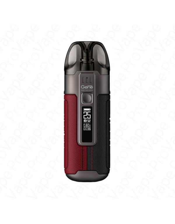 VooPoo ARGUS AIR 25W Pod System Kit l ProVape