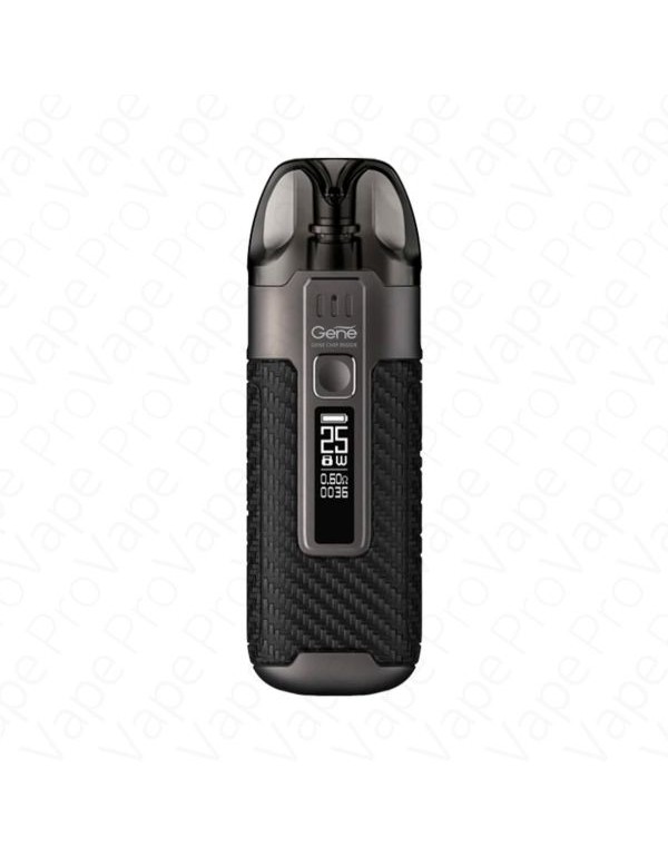 VooPoo ARGUS AIR 25W Pod System Kit l ProVape