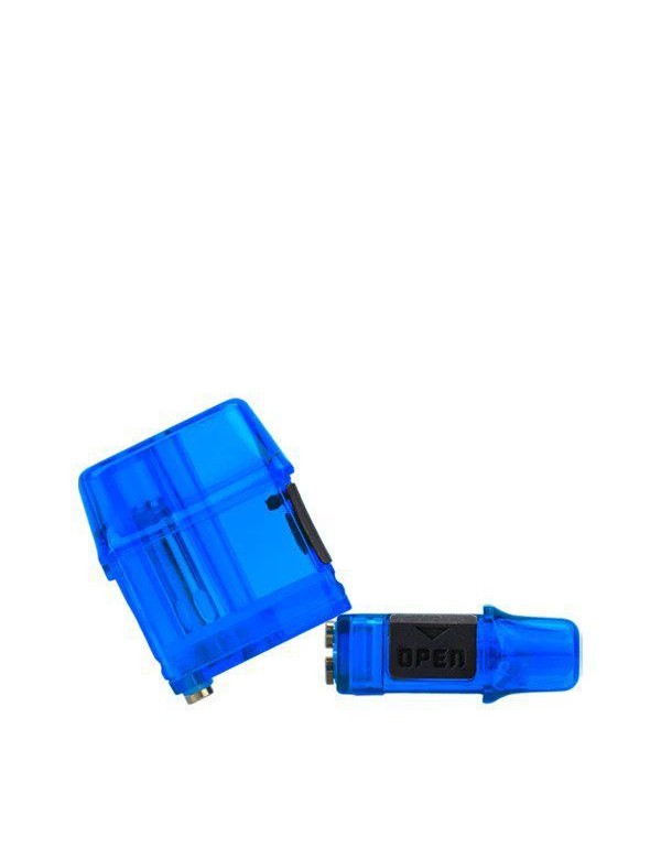 Mi-one Mi-pod Pro Replacement Pod 2PCS
