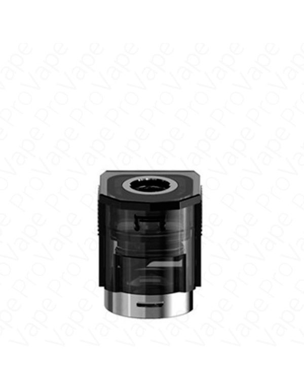 Aspire Nautilus Prime Replacement Pod