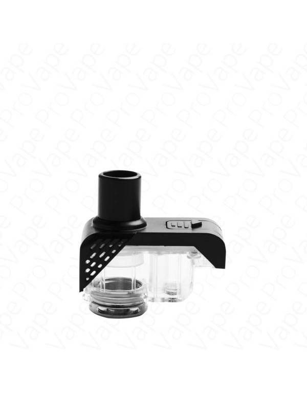 OBS Alter Replacement Pod Cartridge 2PCS