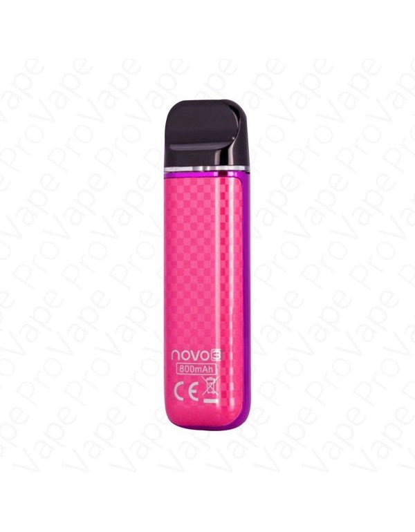 SMOK Novo 3 Pod System Kit