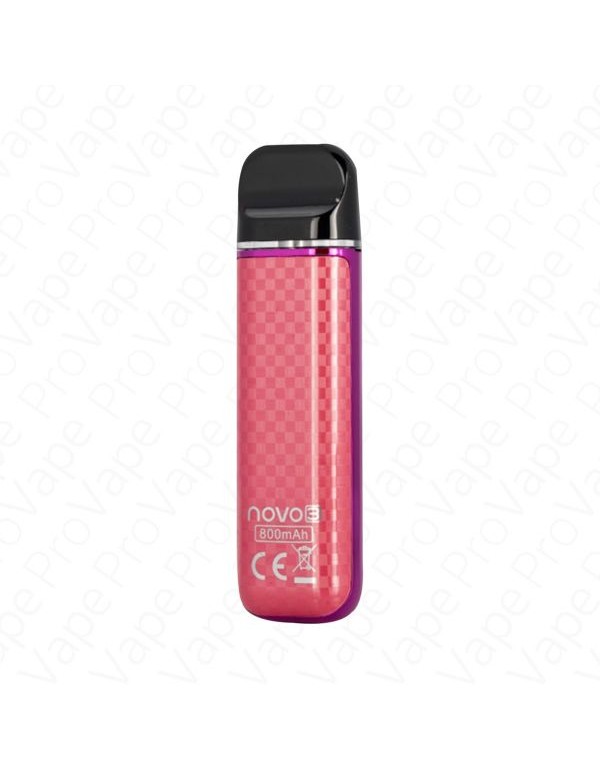 SMOK Novo 3 Pod System Kit