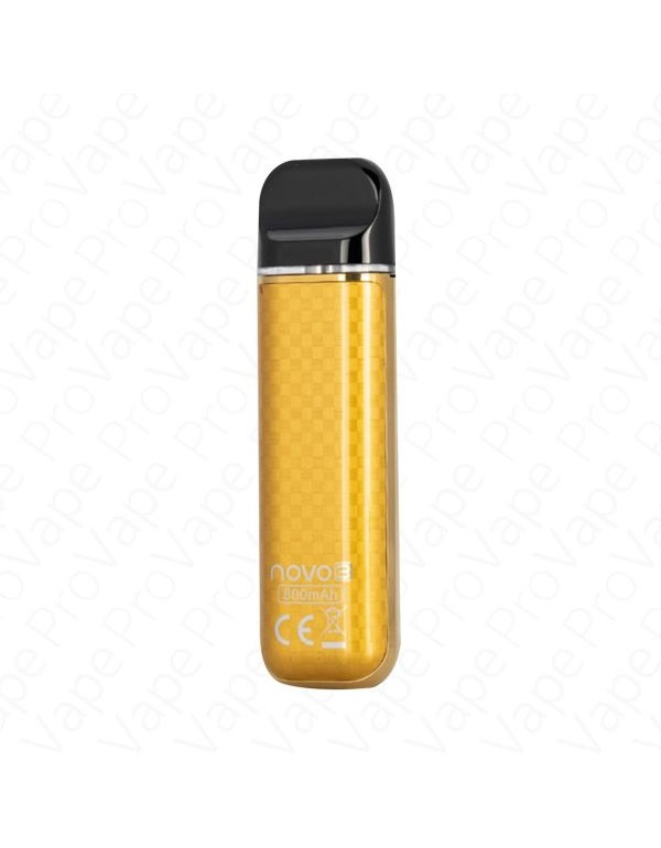 SMOK Novo 3 Pod System Kit