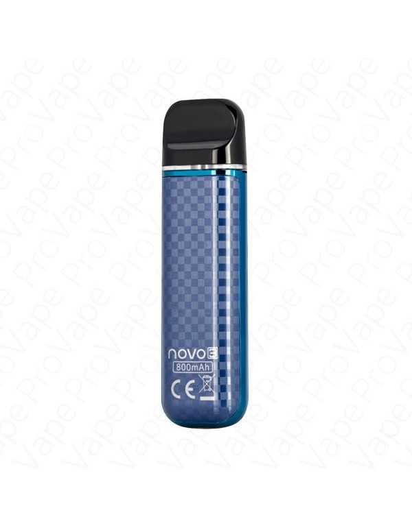SMOK Novo 3 Pod System Kit