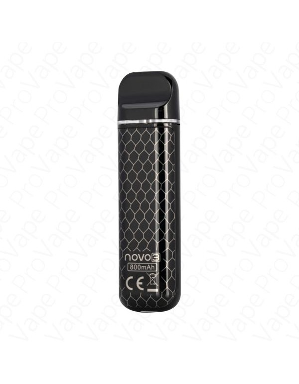 SMOK Novo 3 Pod System Kit