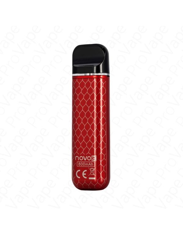 SMOK Novo 3 Pod System Kit