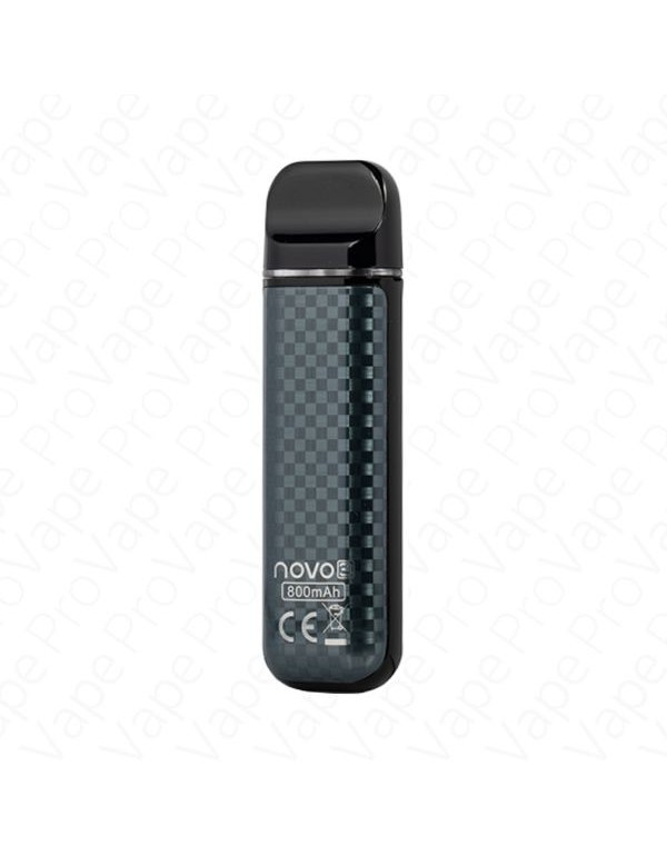 SMOK Novo 3 Pod System Kit