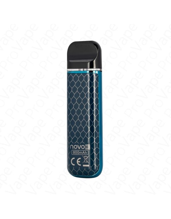SMOK Novo 3 Pod System Kit