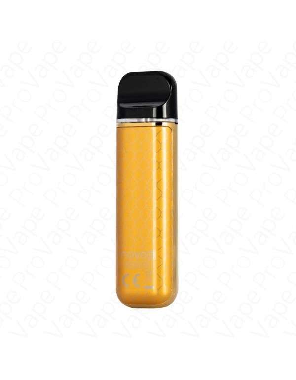 SMOK Novo 3 Pod System Kit