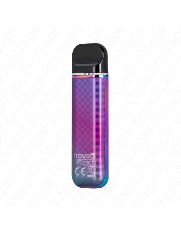 SMOK Novo 3 Pod System Kit