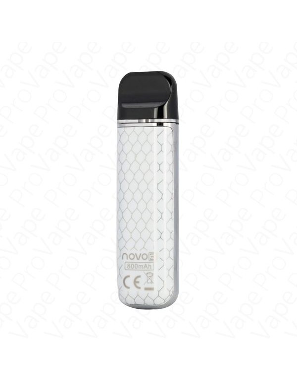 SMOK Novo 3 Pod System Kit