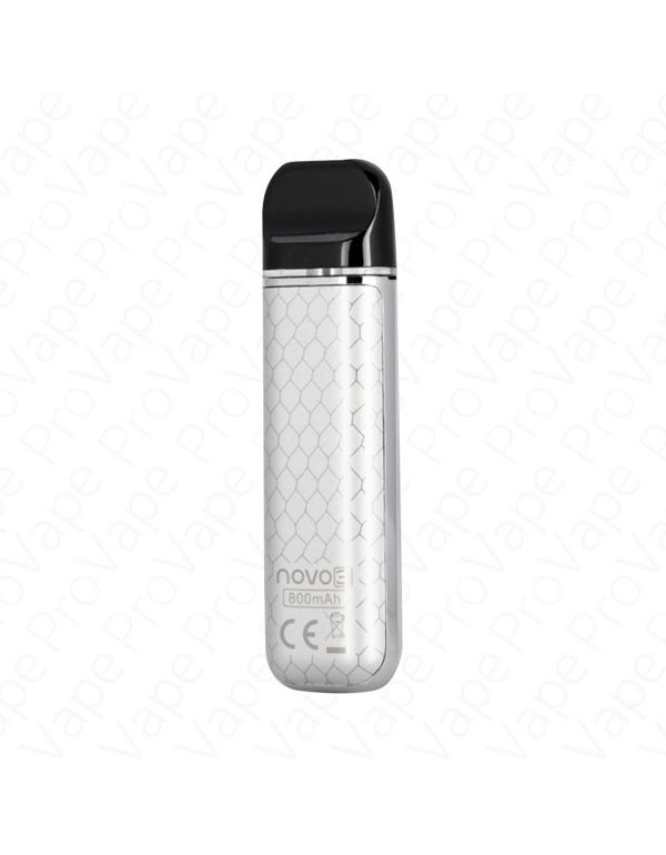 SMOK Novo 3 Pod System Kit