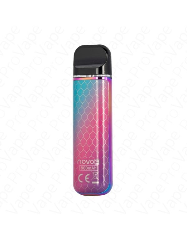 SMOK Novo 3 Pod System Kit