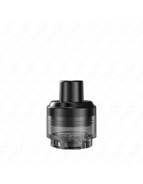 Aspire BP80 Replacement Pod