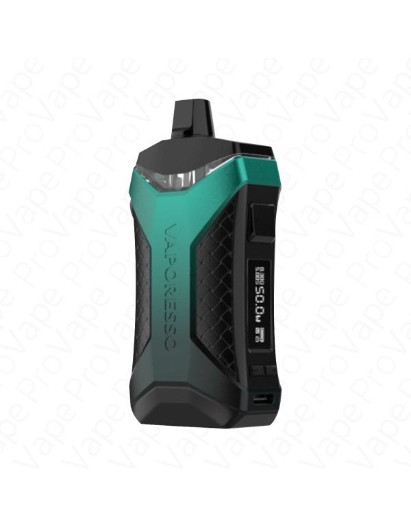 Vaporesso XIRON 50W Pod System Kit