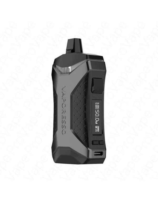 Vaporesso XIRON 50W Pod System Kit