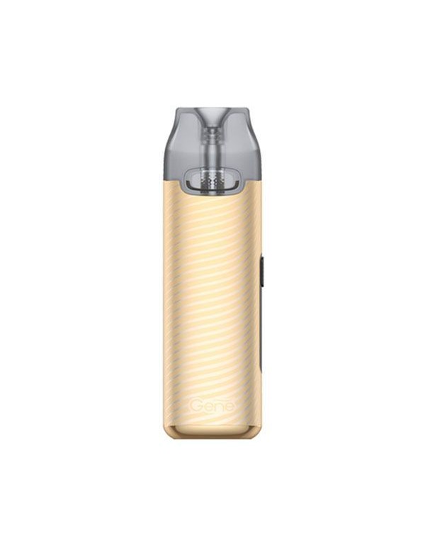 Voopoo V.THRU Pro 25W Pod System