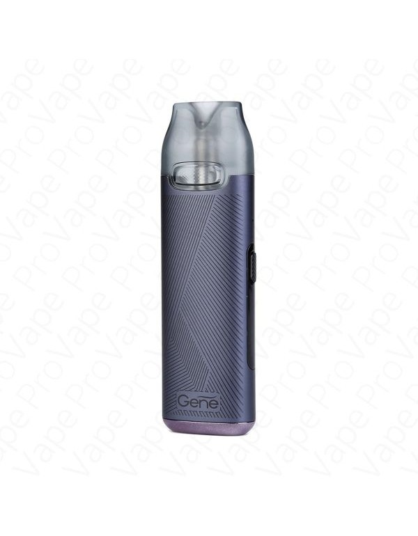 Voopoo V.THRU Pro 25W Pod System