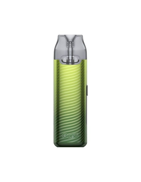 Voopoo V.THRU Pro 25W Pod System
