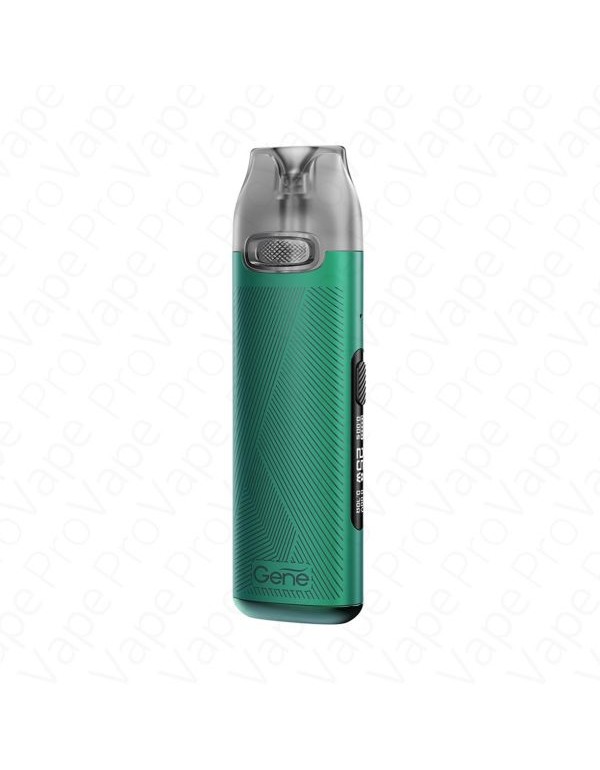 Voopoo V.THRU Pro 25W Pod System