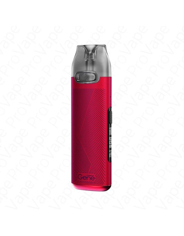 Voopoo V.THRU Pro 25W Pod System
