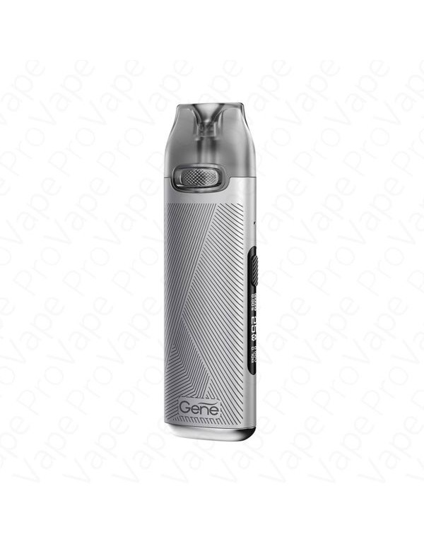 Voopoo V.THRU Pro 25W Pod System