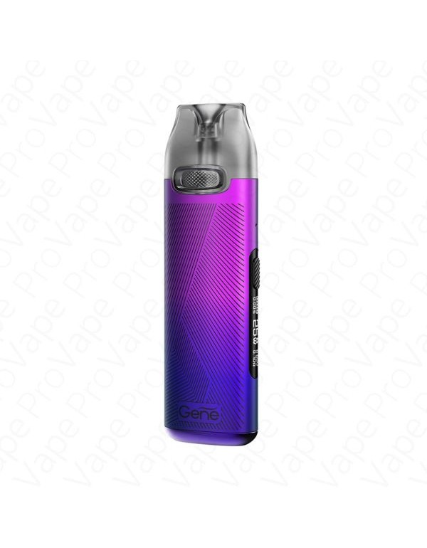 Voopoo V.THRU Pro 25W Pod System