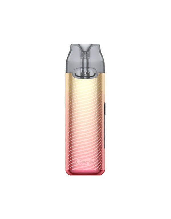 Voopoo V.THRU Pro 25W Pod System