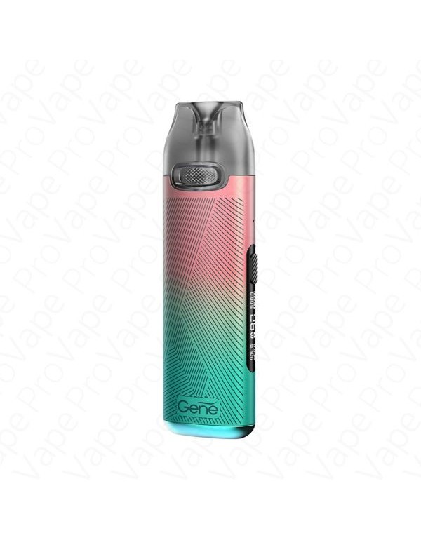Voopoo V.THRU Pro 25W Pod System