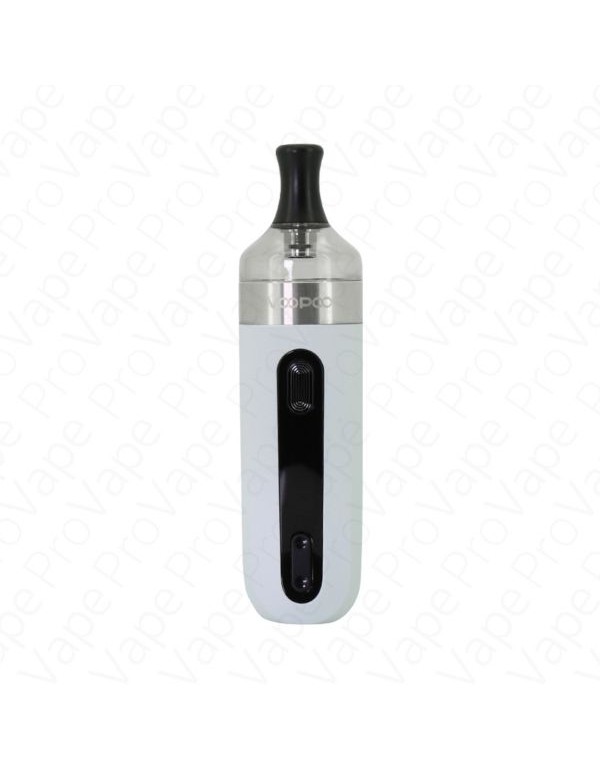 VooPoo VSUIT 40W Pod System Kit