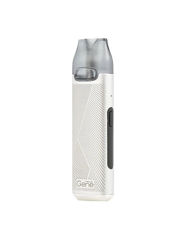 Voopoo V.THRU Pro 25W Pod System