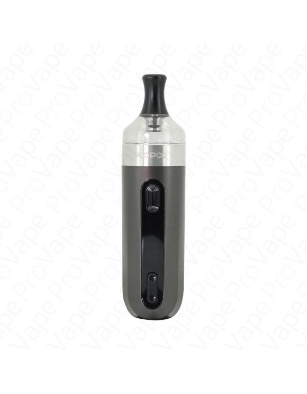 VooPoo VSUIT 40W Pod System Kit