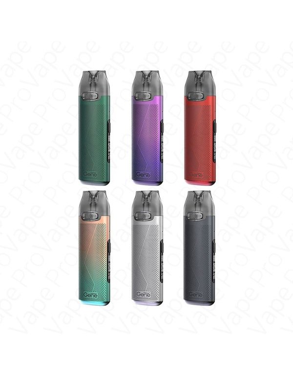 Voopoo V.THRU Pro 25W Pod System