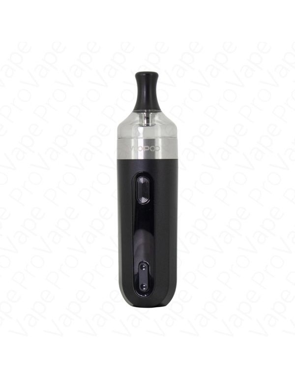 VooPoo VSUIT 40W Pod System Kit