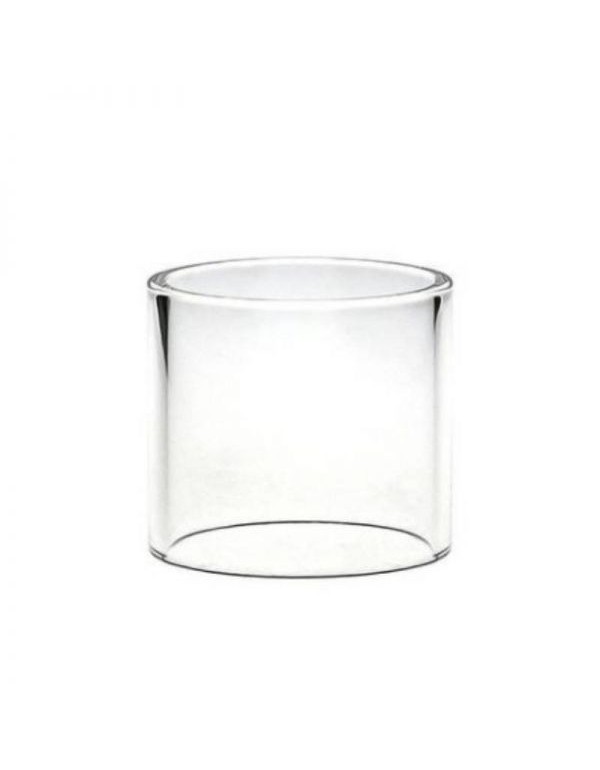 SMOK Vape Pen Nord 22 Replacement Glass