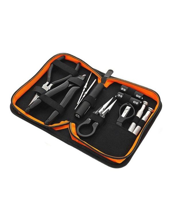 Geek Vape Mini Tool Kit for the Best Price